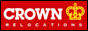 Crown Relocations