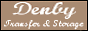 Denby Transfer & Storage LLC 