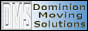 Dominion Moving Solutions LLC