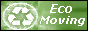 Eco Moving and Storage Inc