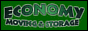 Economy Moving and Storage 