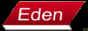 Eden