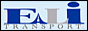 Eli Transport Inc