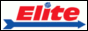 Elite Moving Systems Inc.