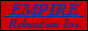 Empire Relocation Inc
