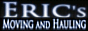 Eric