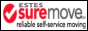 Estes SureMove