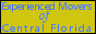 Experienced Movers of Central Florida