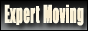 Expert Moving & Storage LLC