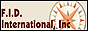 FID International Inc.