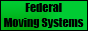 Federal Moving Systems, Inc