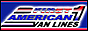 First American Van Lines