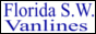 Florida Southwest Van Lines Inc