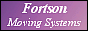 Fortson Moving Systems