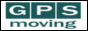 GPS Moving & Storage