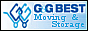 G&G Best Transportation