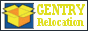 Gentry Moving Inc