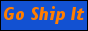 Go Ship It