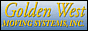 Golden West Moving Systems, Inc. 