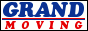 Grand Moving