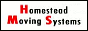 Homestead Moving Systems