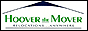 Hoover The Mover