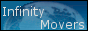 Infinity Movers