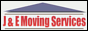 J&E Moving Service