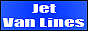 Jet Van Lines Inc