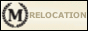 M Relocation, Inc