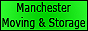 Manchester Moving & Storage