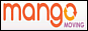 Mango Moving