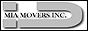 Mia Movers, Inc
