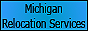 Michigan Relocation Services