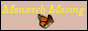 Monarch Moving