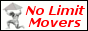 Montgomery Movers