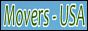 Movers USA LLC