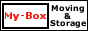 My Box Moving