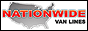 Nationwide Van Lines, Inc 