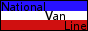 National Van Line