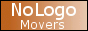 Nologo Movers