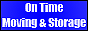 On Time Moving And Storage