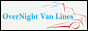 Overnight Van Lines
