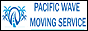Pacific Wave Moving Service