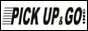 Pick Up & Go