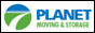Planet Moving and Storage 