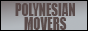 Polynesian Movers LLC