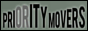 Priority Movers, Inc