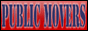 Public Movers, Inc.