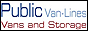 Public Van Lines, Inc.